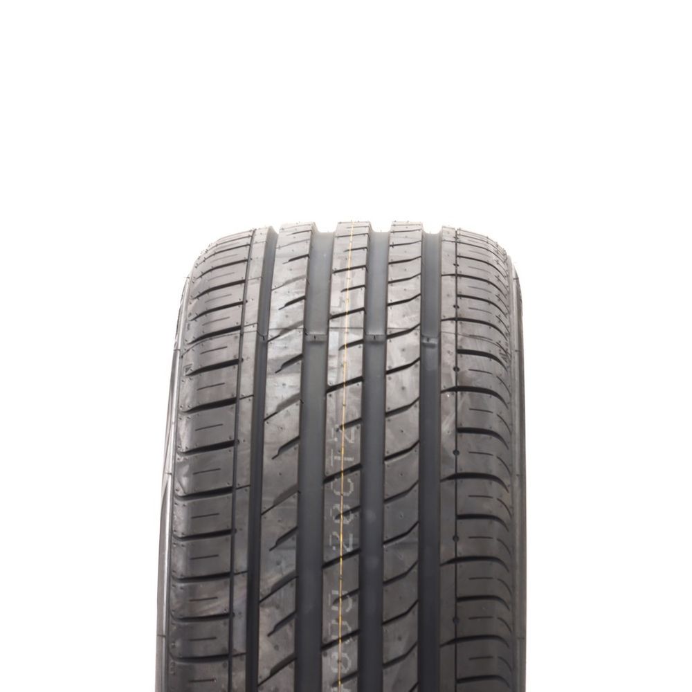 New 225/45ZR19 Nexen N'Fera SU1 96W - Image 2