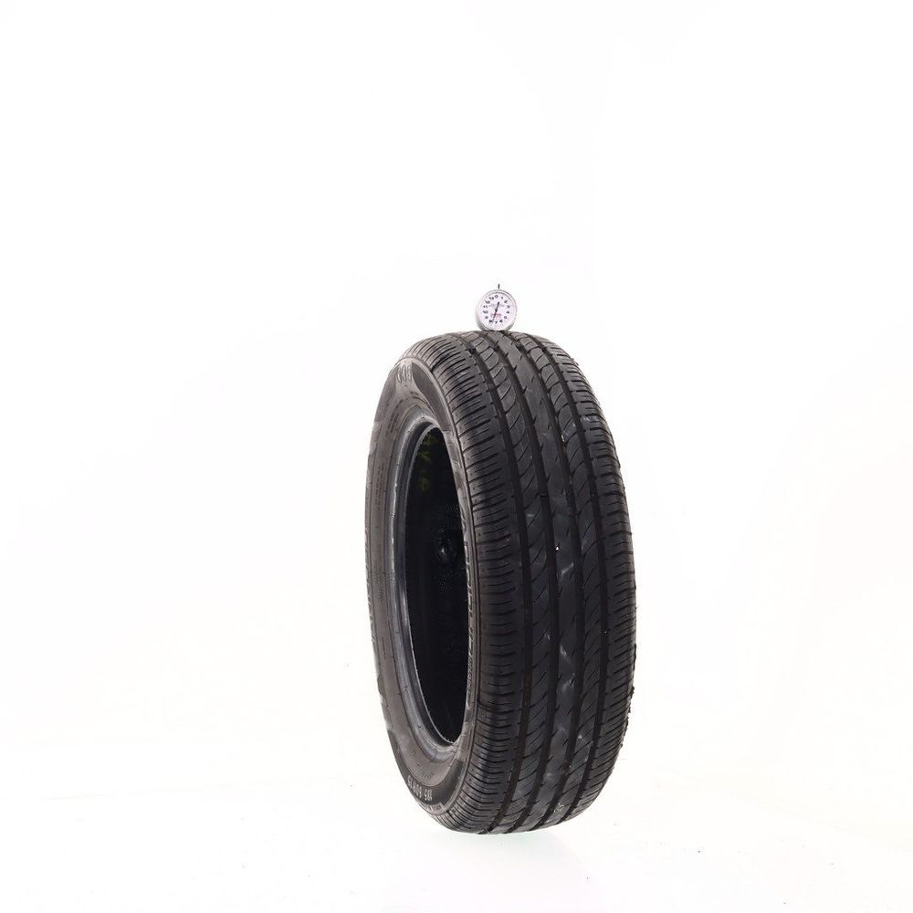 Used 185/60R15 Arroyo Grand Sport 2 84V - 7.5/32 - Image 1