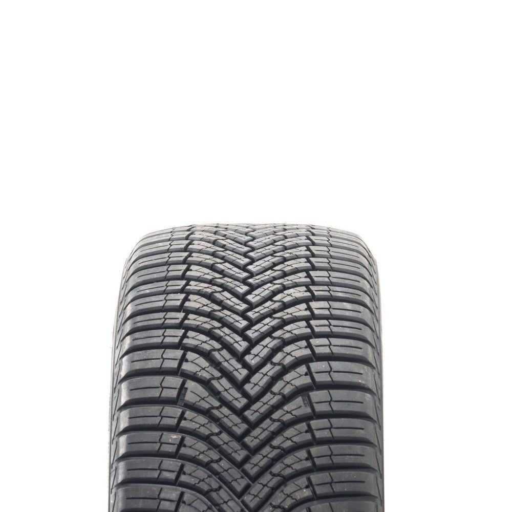 New 225/50R18 Goodyear Assurance WeatherReady 2 95V - Image 2