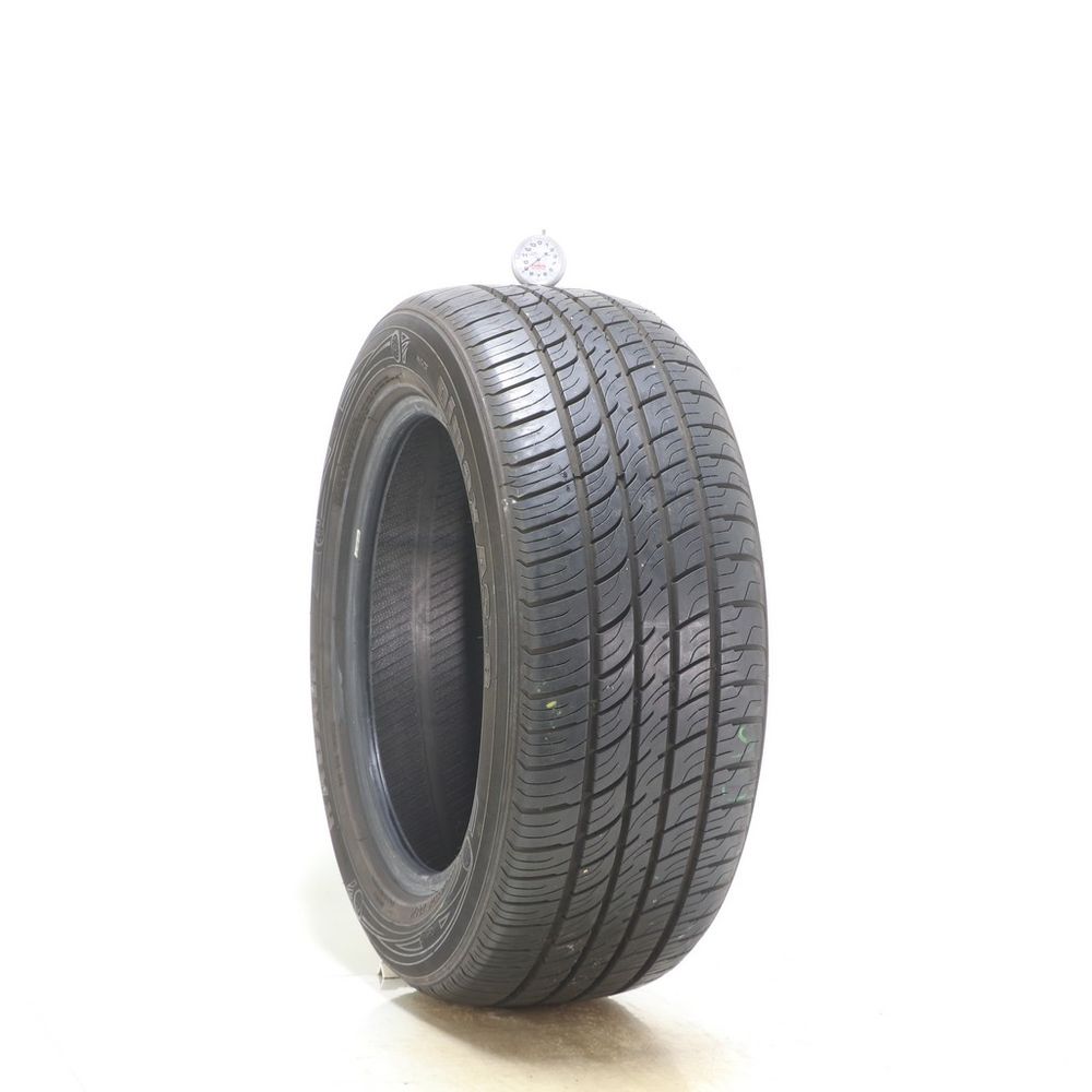 Used 235/55R17 Radar Dimax AS-8 103V - 9/32 - Image 1