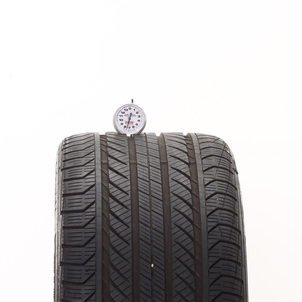 Used 275/35R19 Continental ProContact GX SSR 100H - 7.5/32 - Image 2