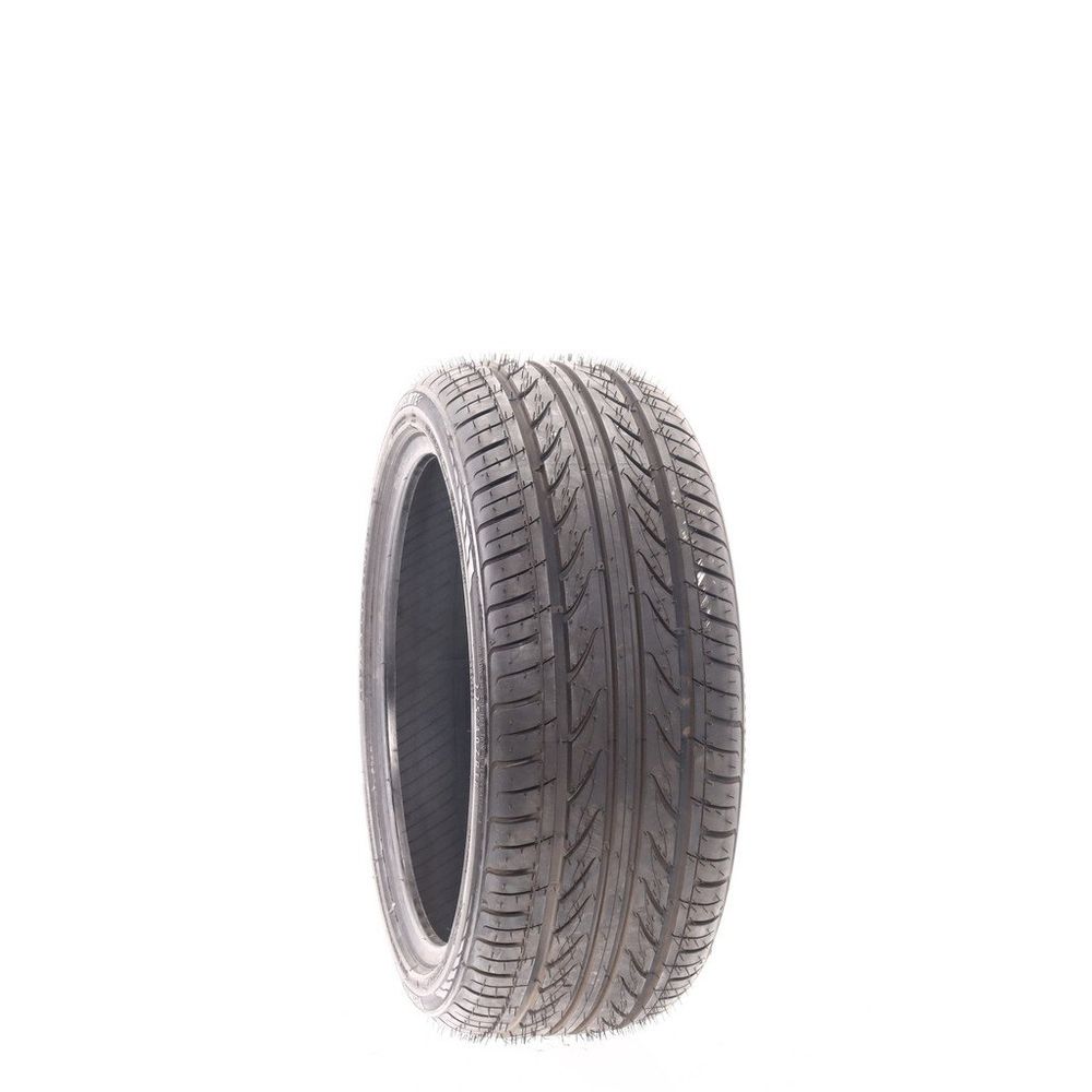 New 225/40ZR18 Delinte Thunder D7 92W - Image 1