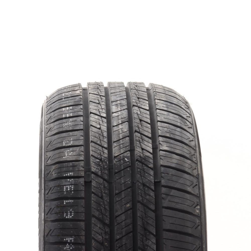 New 235/50R19 Blackhawk Agility SUV 103V - Image 2