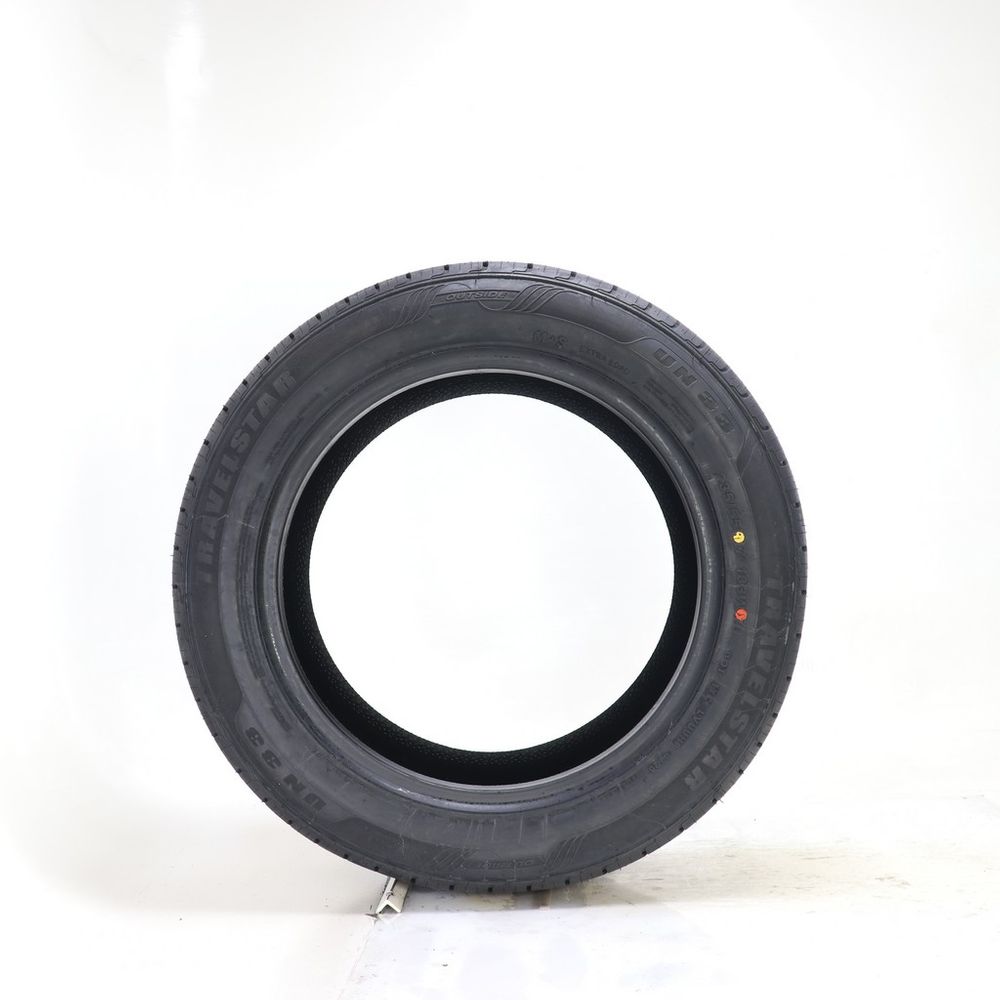 New 235/55R17 Travelstar UN33 103W - 9.5/32 - Image 3