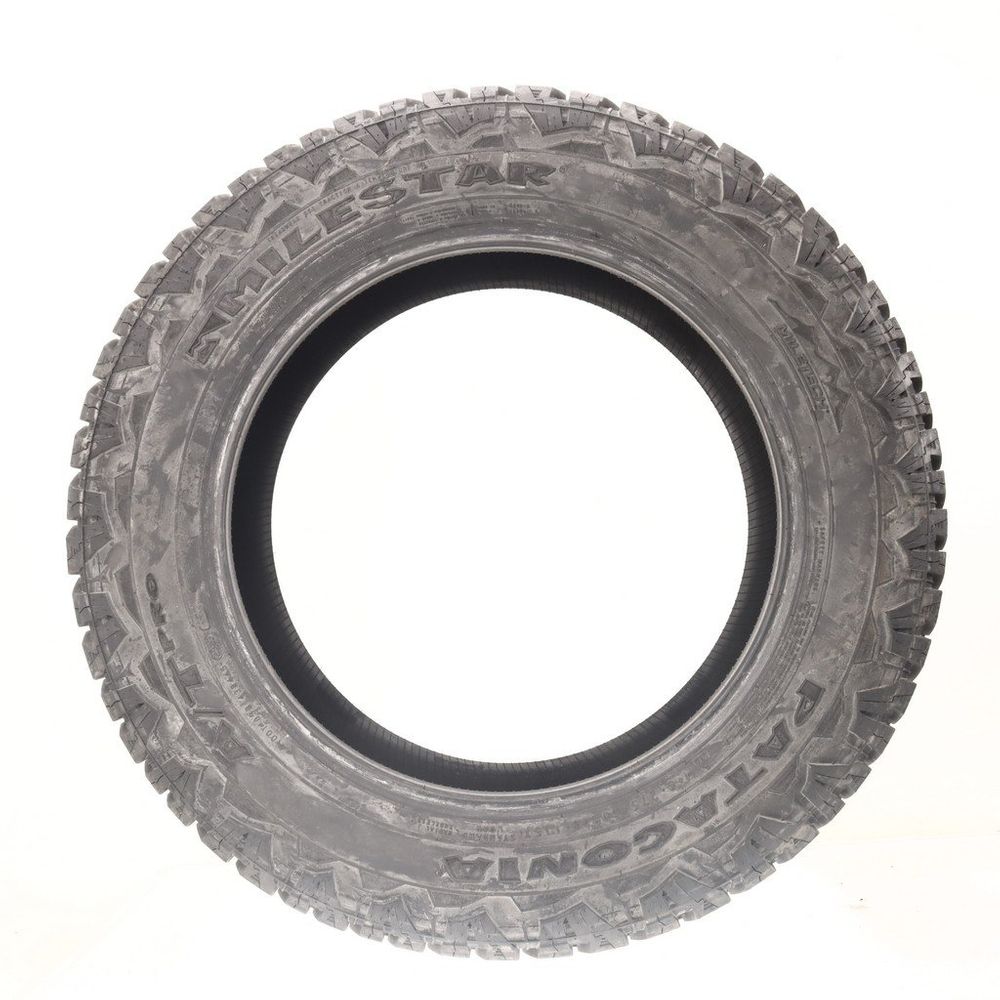 New 275/60R20 Milestar Patagonia A/T Pro 115T - Image 3