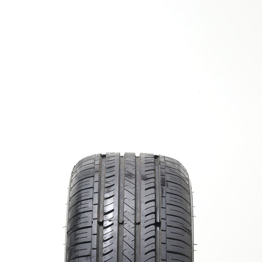 Driven Once 205/60R16 Leao Lion Sport GP 92H - 10.5/32 - Image 2