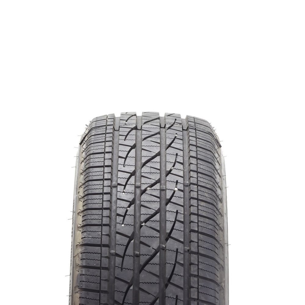 Driven Once 215/65R17 Firestone Destination LE3 99H - 9/32 - Image 2