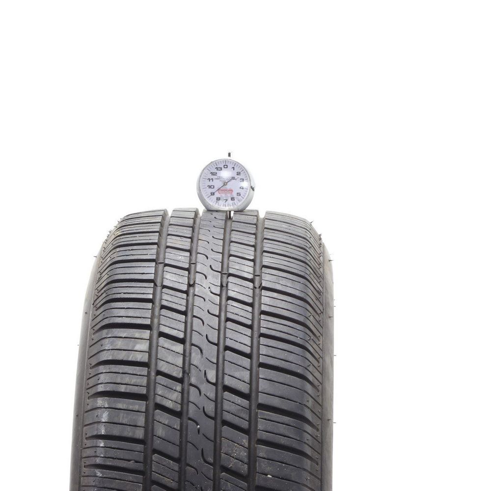Used 205/60R16 Riken Raptor HR 92H - 9/32 - Image 2