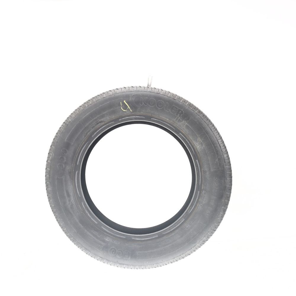 Used 215/60R16 Kooler Eco 95V - 8/32 - Image 3