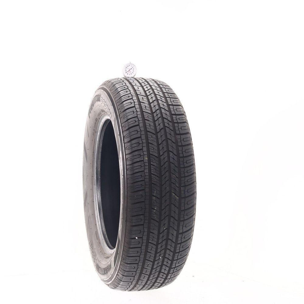 Set of (2) Used 235/65R18 Phantom C-Sport 106V - 9-9.5/32 - Image 1