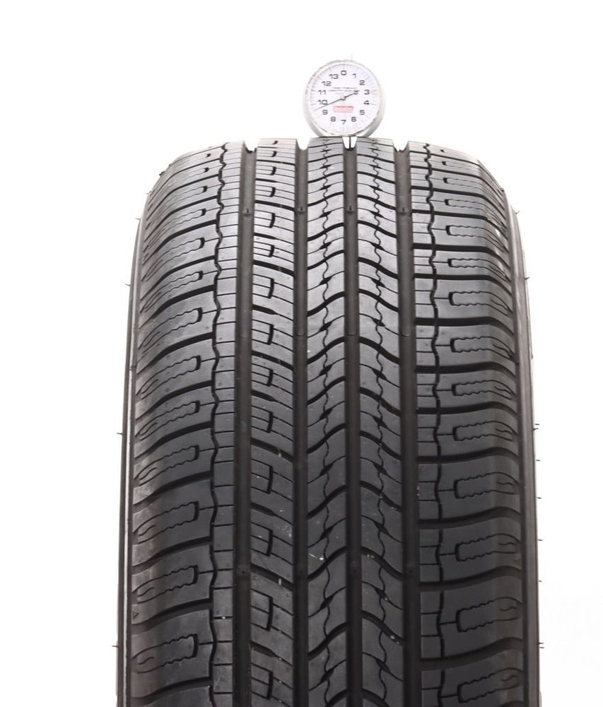 Set of (2) Used 235/65R18 Phantom C-Sport 106V - 9-9.5/32 - Image 5