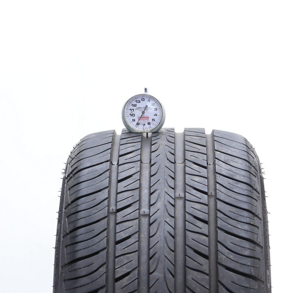 Used 225/45ZR17 Primewell Valera Sport AS 94W - 8/32 - Image 2