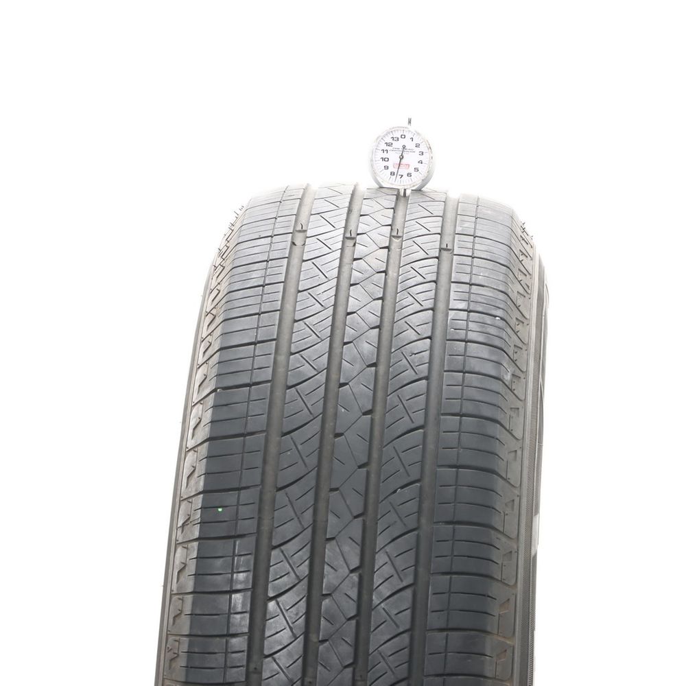 Set of (2) Used 255/70R18 Arroyo Eco Pro H/T 113H - 7-7.5/32 - Image 5