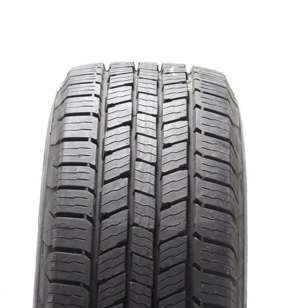 Driven Once LT 275/65R20 Continental TerrainContact H/T 126/123S - 16/32 - Image 2