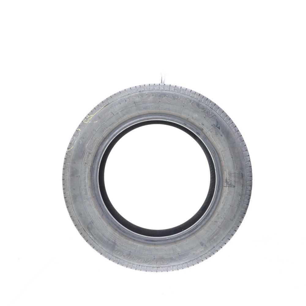 Used 195/65R15 Fullrun F7000 91H - 6/32 - Image 3