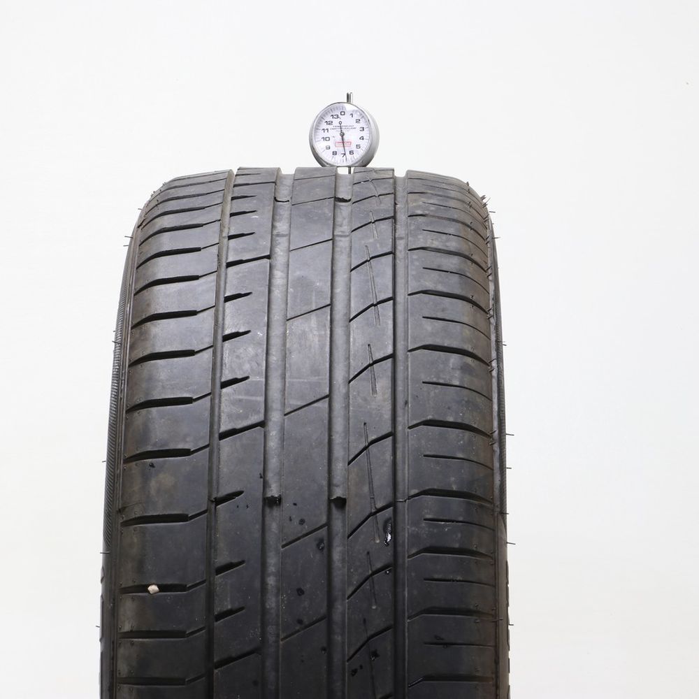 Used 265/50R20 Accelera IOTA ST68 111V - 6.5/32 - Image 2