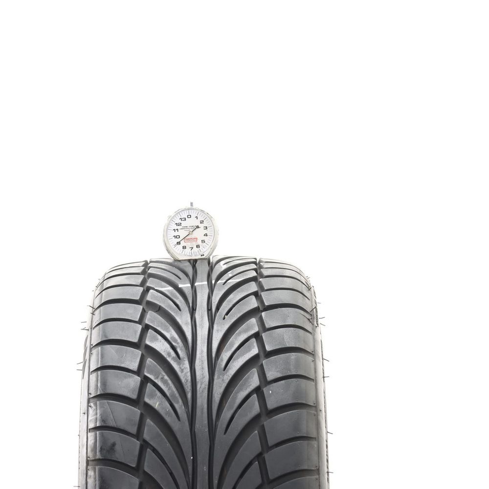 Used 205/45ZR17 Riken Raptor ZR A/S 88W - 9/32 - Image 2