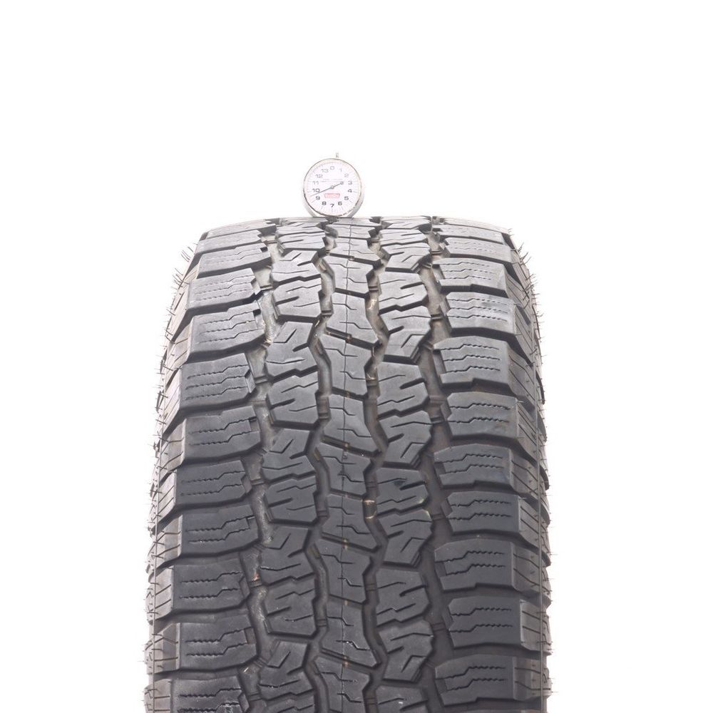 Used 285/70R17 Mazama Open Range A/T Plus 117T - 9.5/32 - Image 2