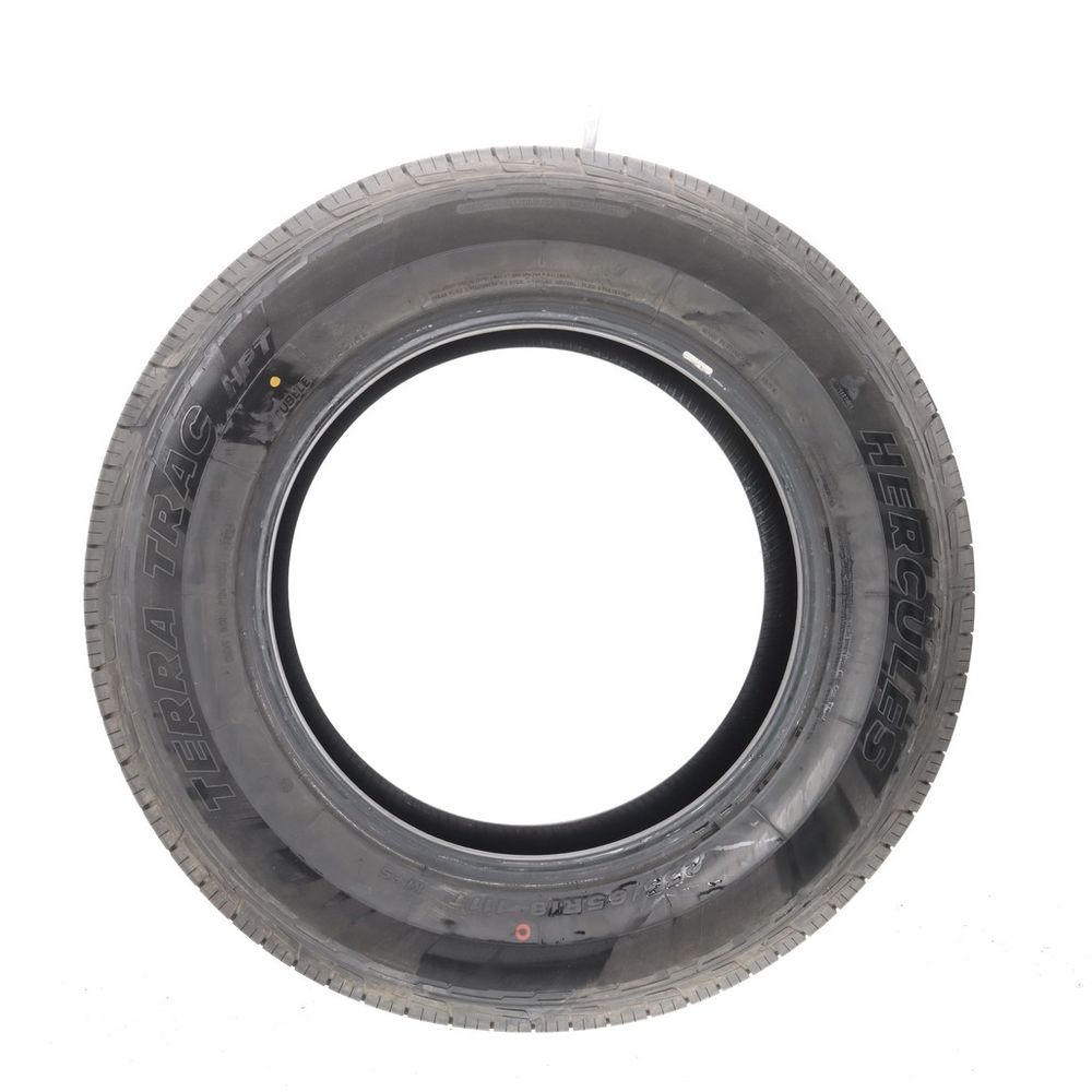 Used 255/65R18 Hercules Terra Trac HPT 111T - 10.5/32 - Image 3