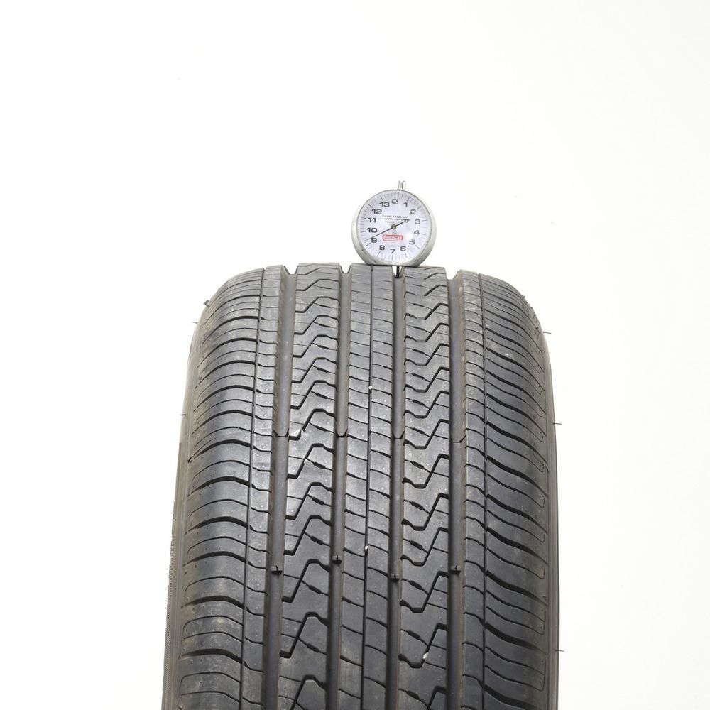 Used 225/60R18 Hankook Mavis Traction Control 4Season 100H - 9/32 - Image 2
