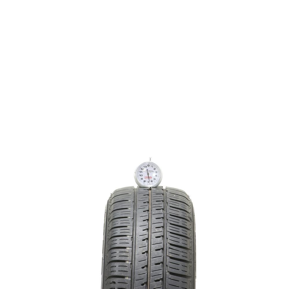 Set of (2) Used 165/65R14 Falken Sincera SN250A A/S 79S - 5.5-6.5/32 - Image 5