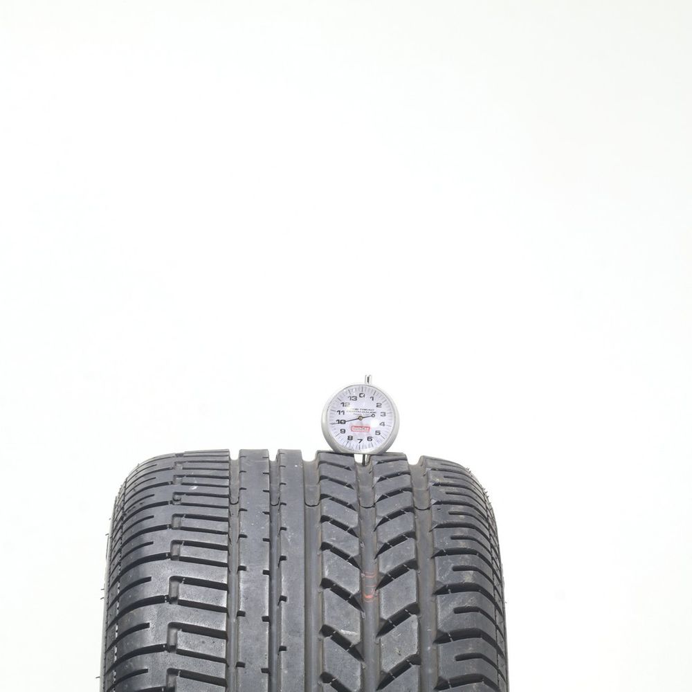 Used 245/40ZR17 Pirelli P Zero Asimmetrico 1N/A - 10/32 - Image 2