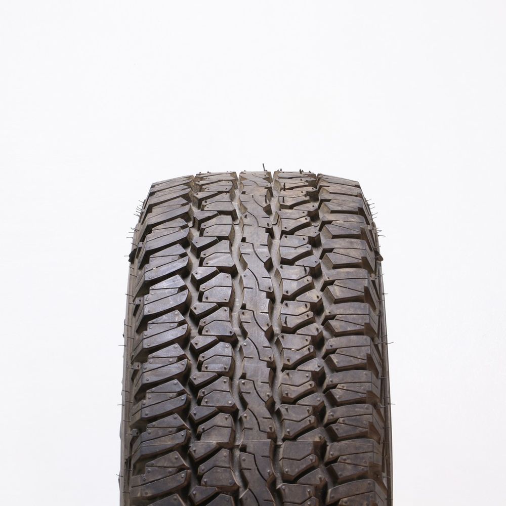 Driven Once 235/70R16 Firestone Destination A/T 104S - 13/32 - Image 2