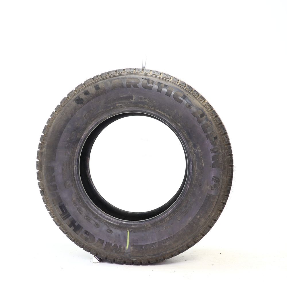 Used 205/70R14 Michelin Arctic Alpin 93Q - 9/32 - Image 3