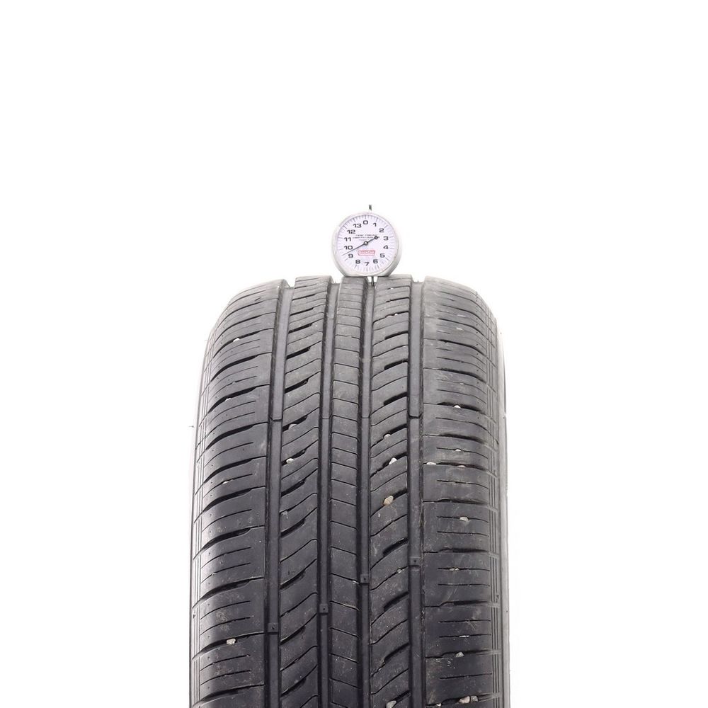 Used 225/65R17 Laufenn G Fit AS 102T - 9.5/32 - Image 2