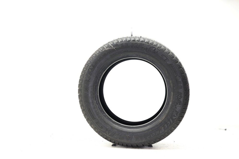 Used 215/60R16 GT Radial IcePro 3 99T - 11/32 - Image 3