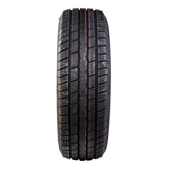 Set of (4) New P 235/65R17 Montreal Terra-X HT 104H - Image 3