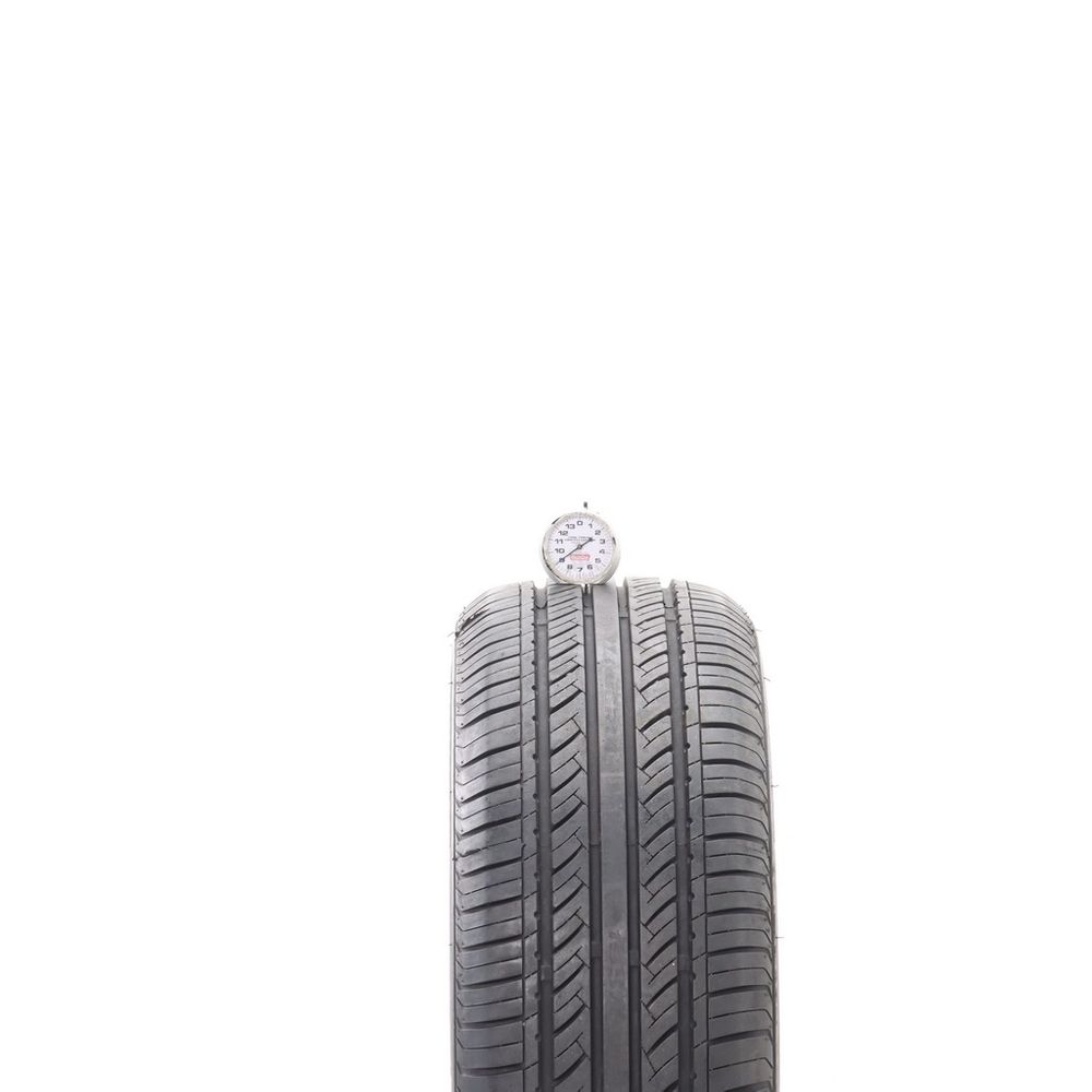 Used 195/60R14 Sailun Atrezzo SH406 86H - 9/32 - Image 2