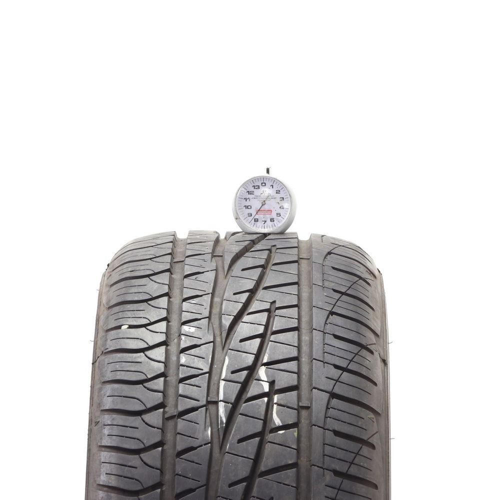 Used 225/50R16 Kelly Edge HP 92V - 8.5/32 - Image 2