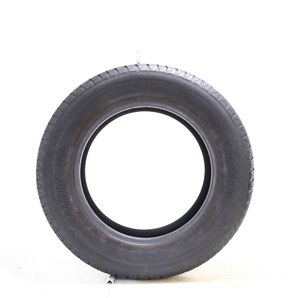 Used 235/65R17 Primewell Valera HT 103T - 7.5/32 - Image 3