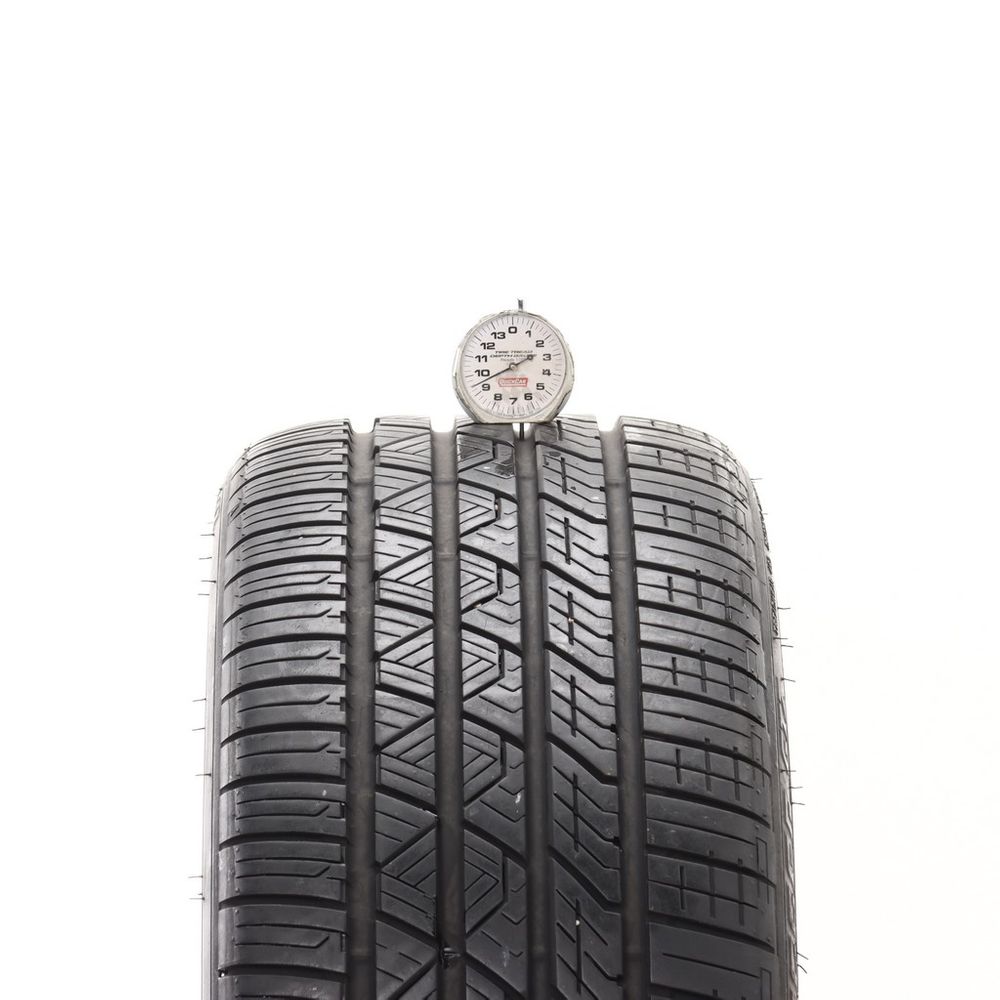 Set of (2) Used 225/40ZR18 Road Hugger GTZ 92W - 9-9.5/32 - Image 5