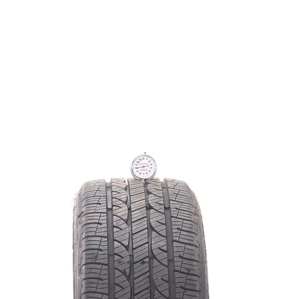 Used 225/50R17 Kelly Edge Touring Plus 98V - 10/32 - Image 2