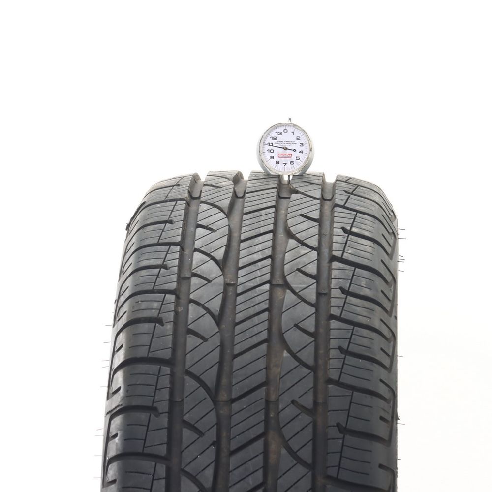 Used 245/60R18 Kelly Edge Touring Plus 105V - 10.5/32 - Image 2