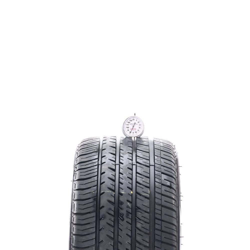 Used 225/45ZR17 Kenda Vezda UHP A/S 94W - 7.5/32 - Image 2