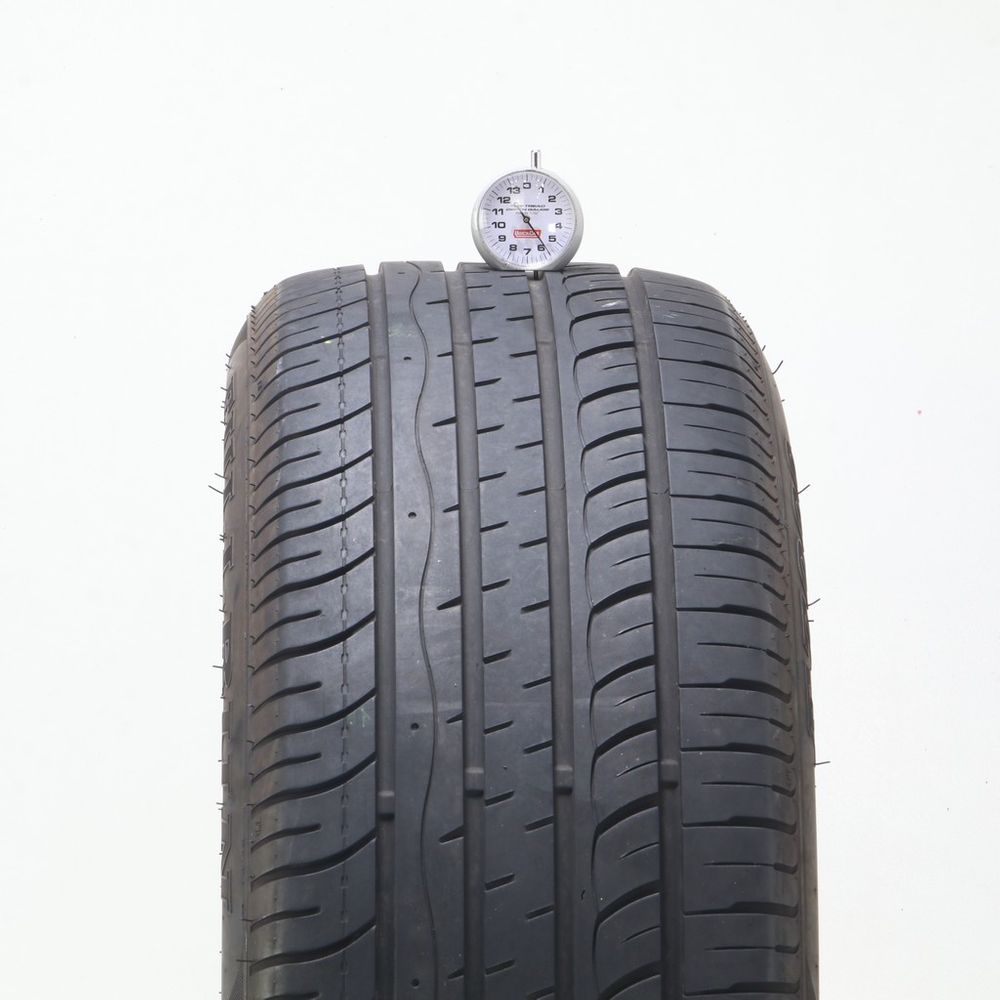 Used 245/50ZR19 Fullrun F7000 105W - 5.5/32 - Image 2