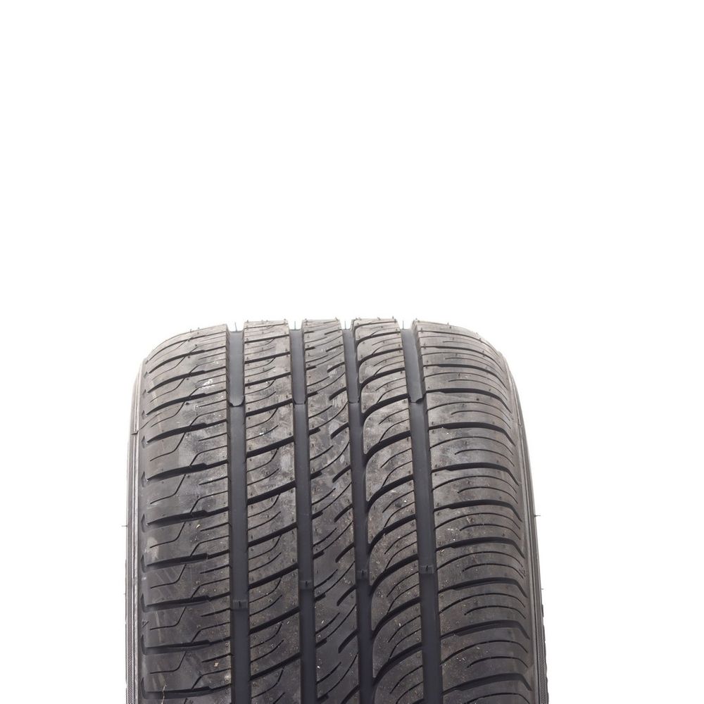 New 245/45ZR18 Radar Dimax AS-8 100W - Image 2