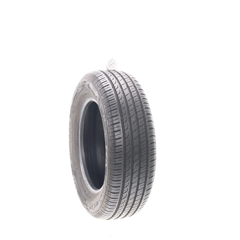 Used 205/65R15 Barum Bravuris 5 HM 94H - 9/32 - Image 1