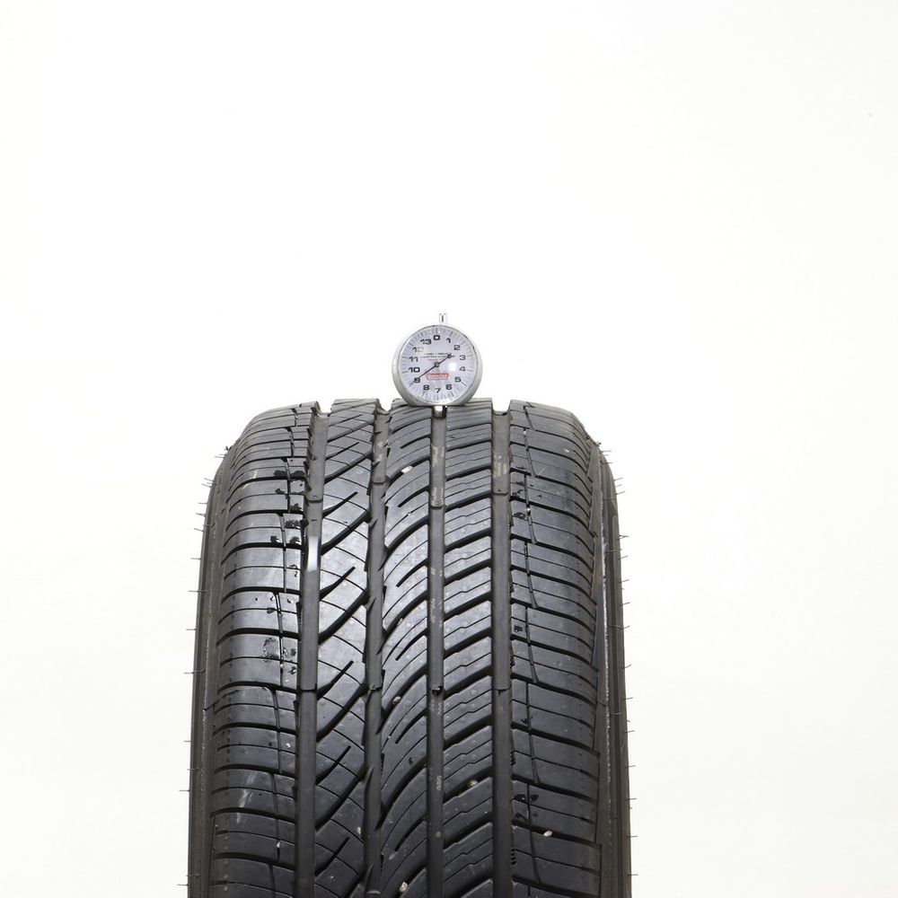Set of (2) Used 215/55R17 Cooper ProControl 94V - 9-9.5/32 - Image 2