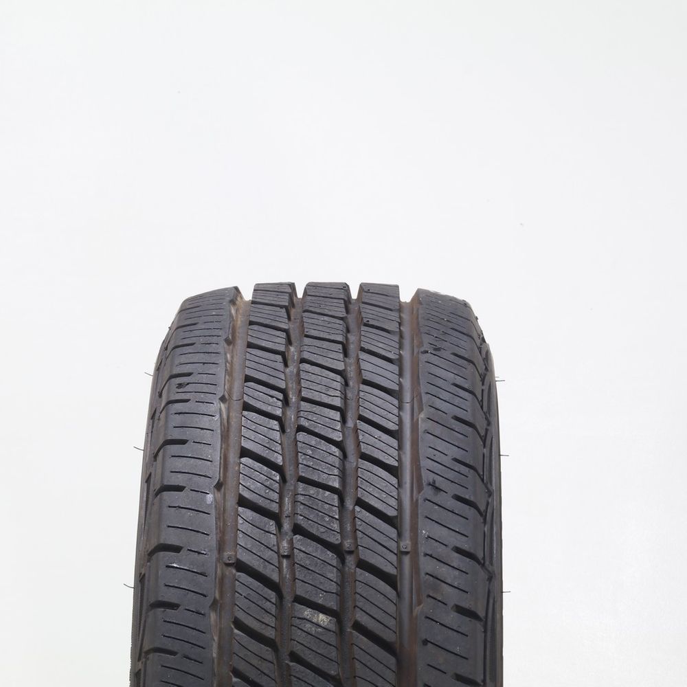 Used 235/65R16C Cooper Adventurer H/T 121/119R E - 15/32 - Image 2