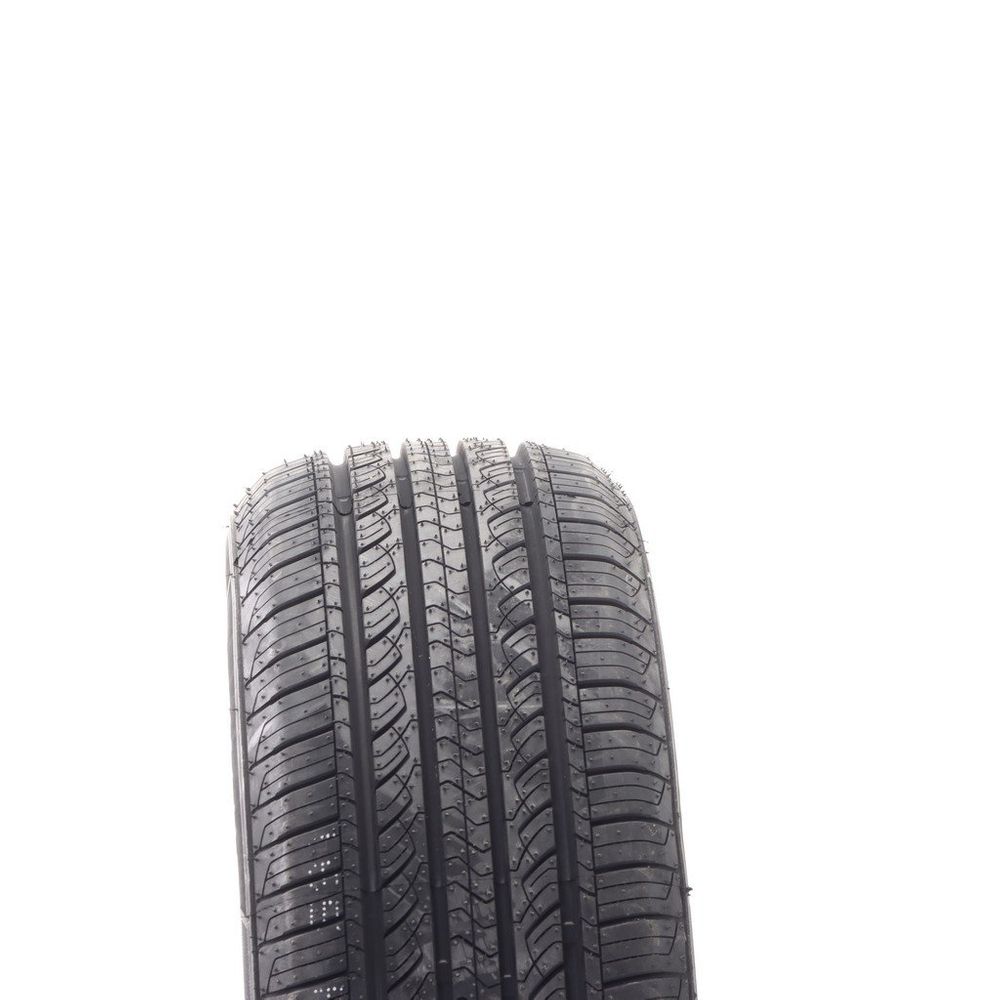 New 195/60R15 Advanta ER-800 88H - Image 2