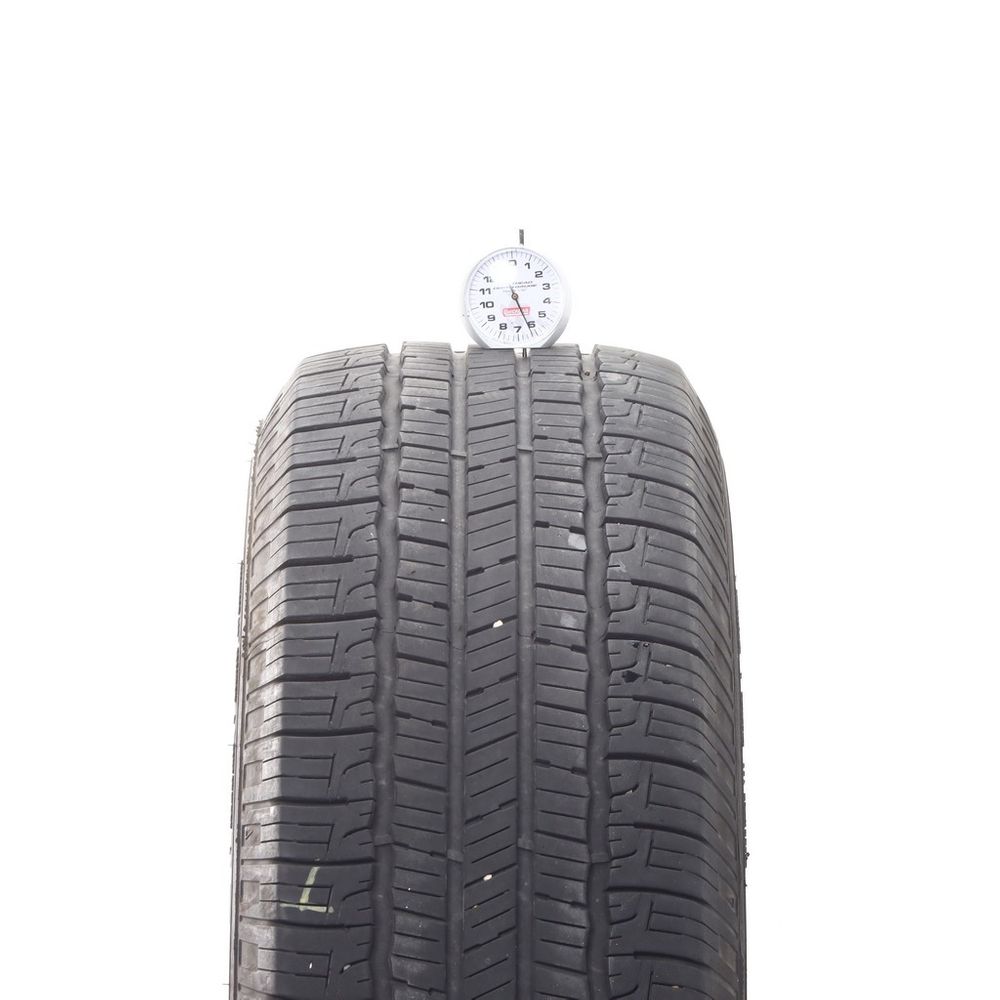 Used 215/65R17 Goodyear Reliant All-season 99V - 6/32 - Image 2