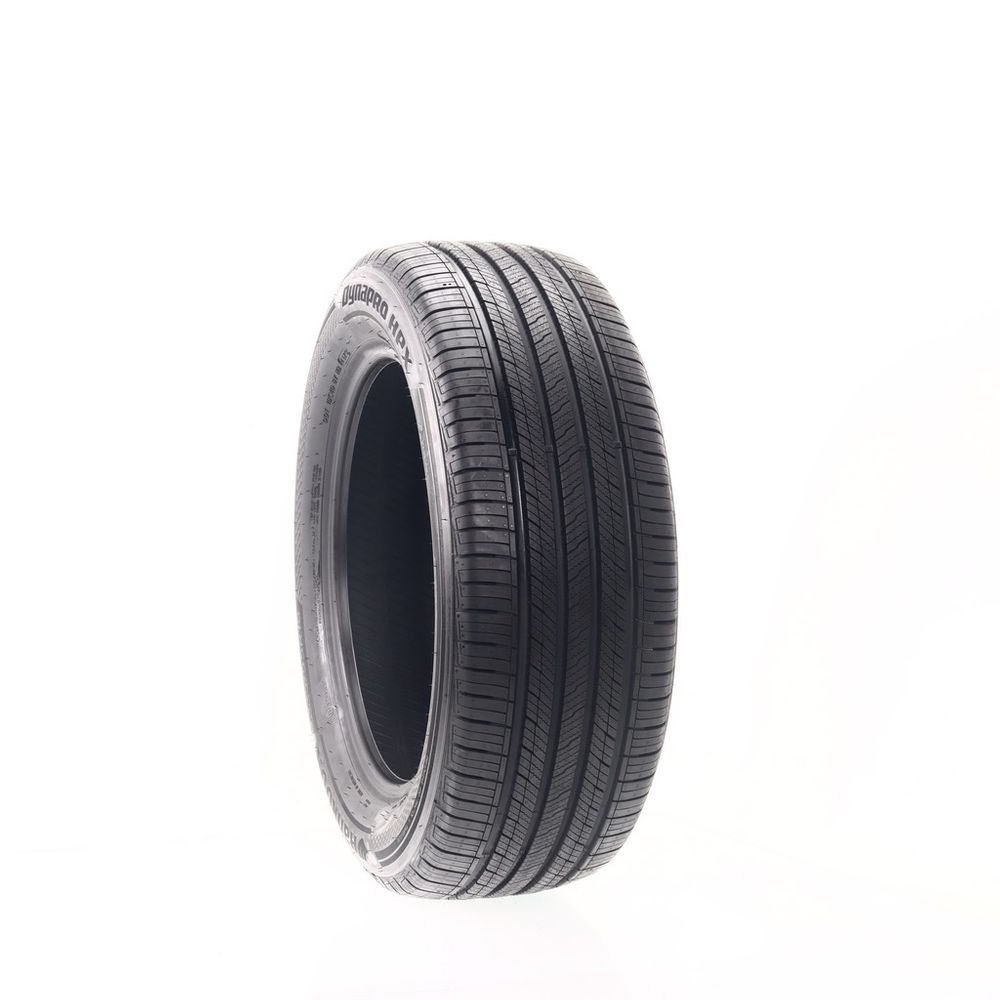 New 235/55R18 Hankook Dynapro HPX RA43 100V - Image 1