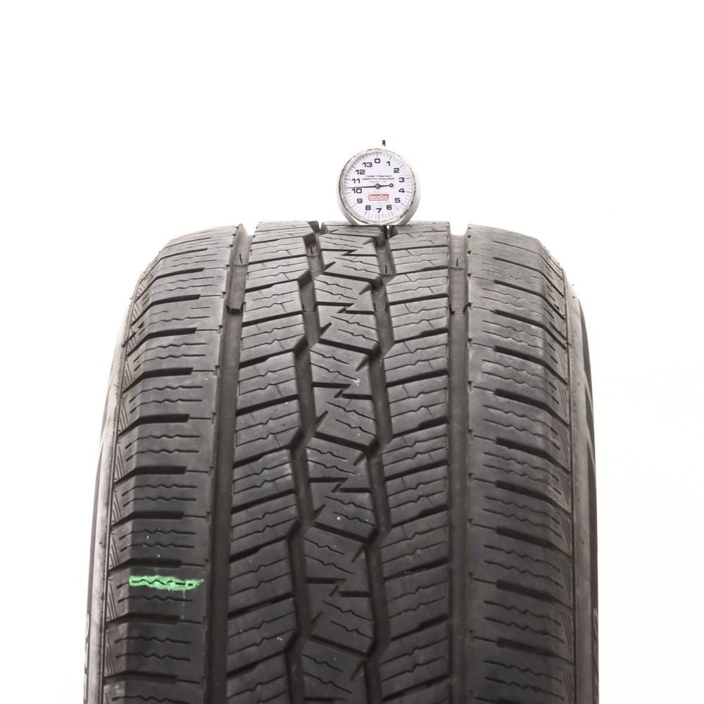 Set of (2) Used 275/55R20 Fortune Tormenta H/T FSR305 113H - 10-11.5/32 - Image 2