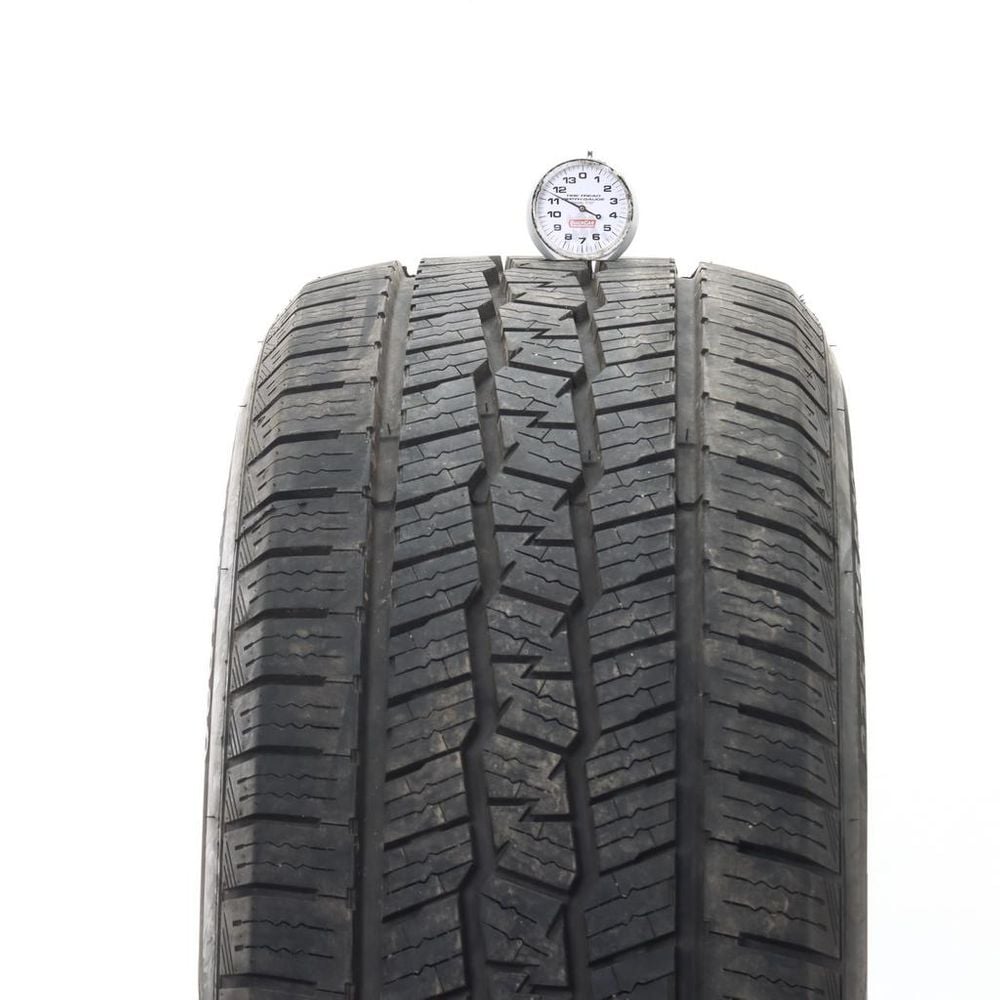Set of (2) Used 275/55R20 Fortune Tormenta H/T FSR305 113H - 10-11.5/32 - Image 5