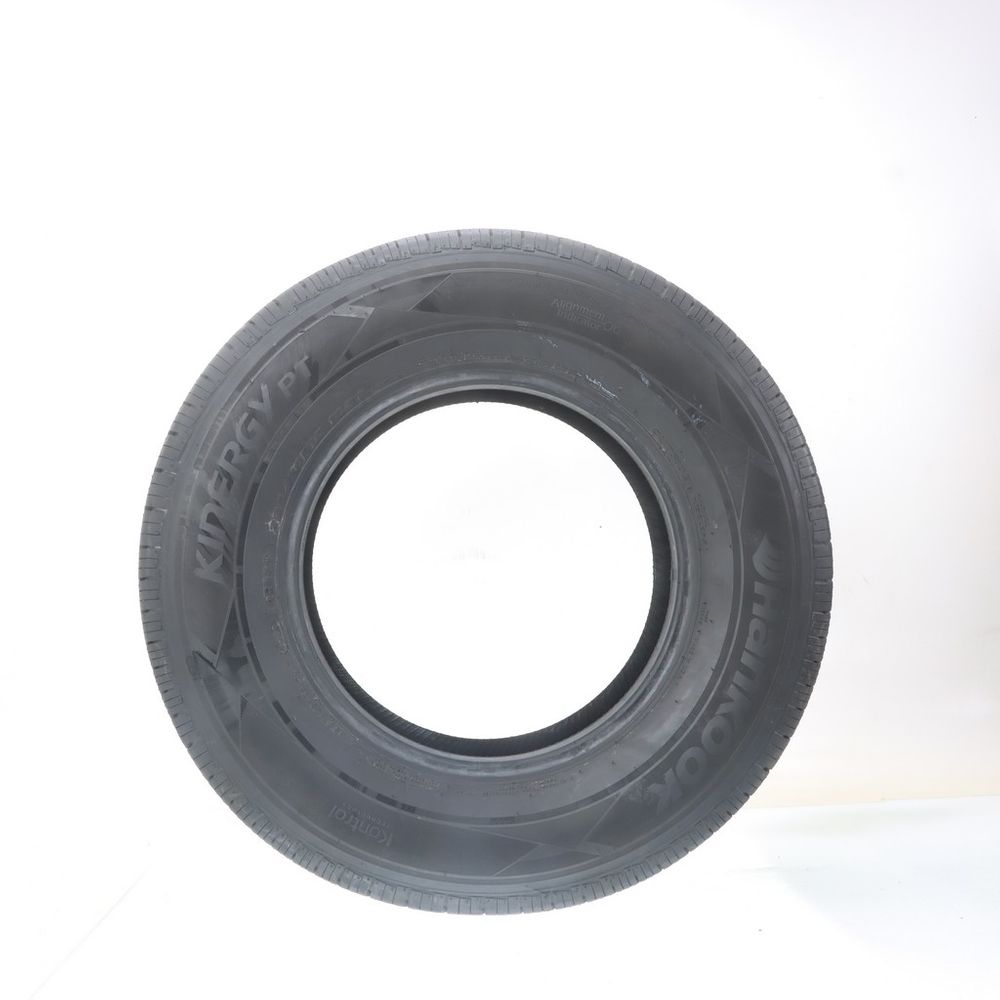 New 235/70R15 Hankook Kinergy PT 103T - Image 3