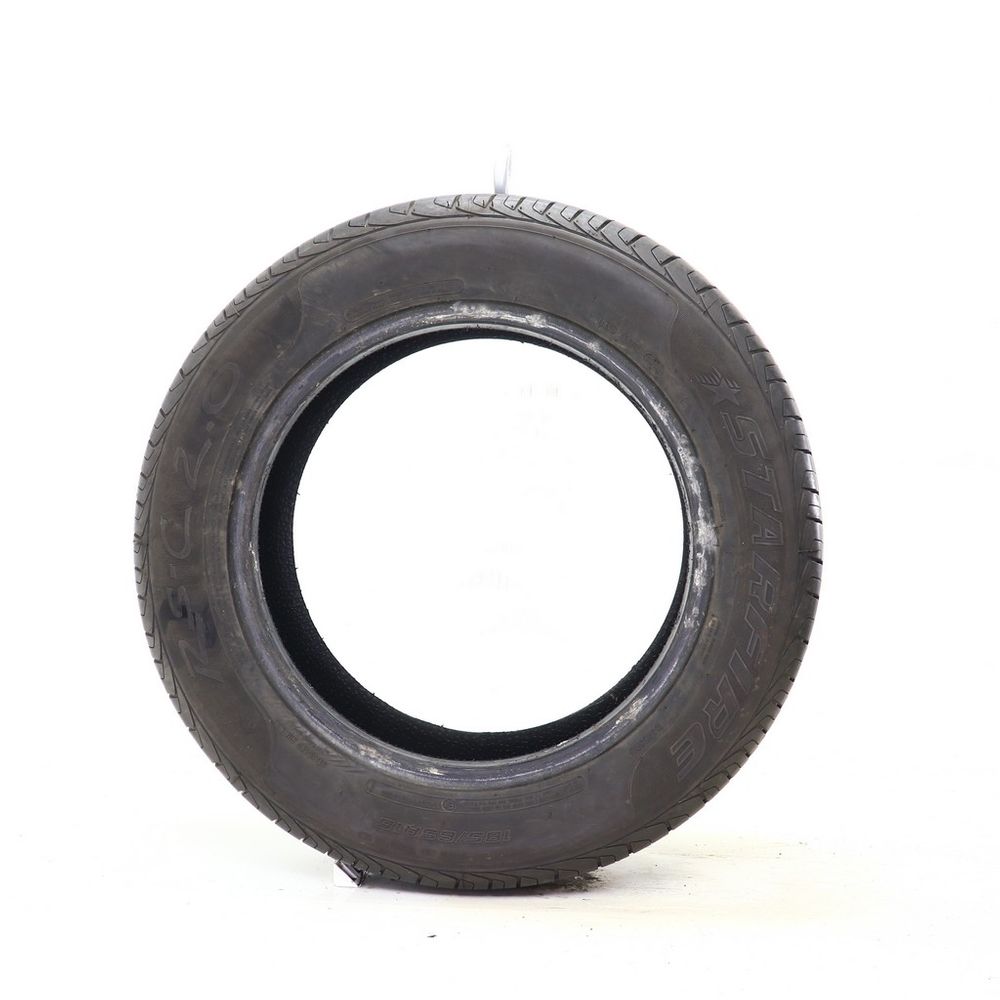 Used 185/65R15 Starfire RS-C 2.0 88H - 8.5/32 - Image 3